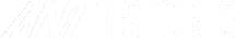 Ant Esports official logo