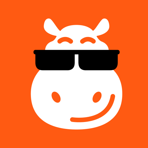 LOCO official logo