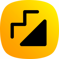 MOJO official logo