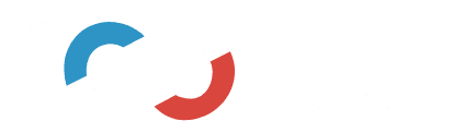 Rooter official logo
